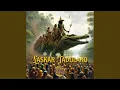 Download Lagu Laskar Tadulako (NEMAEKA)