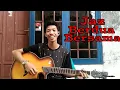 Download Lagu Jaz Berdua Bersama(OST Milly \u0026 Mamet) Cover By Iyos