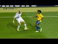 Lagu Zinedine Zidane Best Skills With Commentary / Crowd Reaction