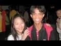 Download Lagu VIETNAM INTERIM '10 HKIS FINAL