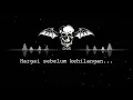 Download Lagu Story wa A7X