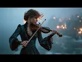 Best Violin Deep House - Melodic Deep House Mix 2026 & Chill Relaxing House Vibes