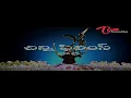 Download Lagu Sri Manjunatha   Full Length Telugu Movie   Chiranjeevi, Arjun, Soundarya mp4