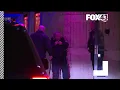 Man dies after shooting at Regal Cinemas in West Manchester Township