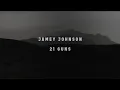 Download Lagu Jamey Johnson - 21 Guns (Lyric Video)