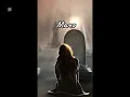 Download Lagu МАМО 