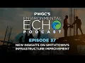 New Insights on Smithtown s Infrastructure Improvement