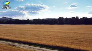 2025 Ой як небо плаче Іван Возний Сучасна Українська Романтика HD якість 1080p60 