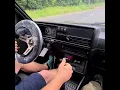 Download Lagu Golf 2 vr6 turbo 4 motion