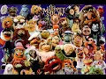 Download Lagu The Muppet — Suling Bambu