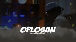 oplosan gus aflakha mangkunegara akustik piano 