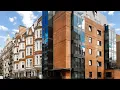 Lagu Basil Street Apartments | London, United Kingdom | Hotel Review🏨
