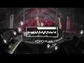 Download Lagu DJ IM LO ALE x I NEED A DOCTOR x I MISS U x Zombie x ALWAYS LOVING U - FULL BASS