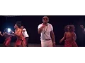 Download Lagu BM - MAKOLONGULU (Music Video)