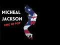 Download Lagu Michael Jackson - THEY DON'T CARE ABOUT US - Rap Cover (ELMA Music Video)