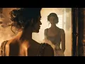 Download Lagu Bent Ardi - The Liar (Official music video)