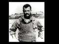 Download Lagu Living History of Medal of Honor Recipient James Fleming