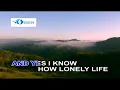 Download Lagu AND I LOVE YOU SO - Gary Valenciano | Synergy Music | Karaoke Minus-one