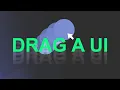 Unity tutorial - UI Drag