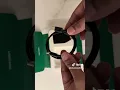 Download Lagu Unboxing the Trezor Safe 3 Hardware Wallet