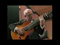 Lagu 𝙋𝙝𝙖𝙣𝙩𝙖𝙨𝙞𝙖 2 ♫ David Kellner • 𝘕𝘢𝘳𝘤𝘪𝘴𝘰 𝘠𝘦𝘱𝘦𝘴 ♪ 10-string guitar • Santiago de Chile (1988)