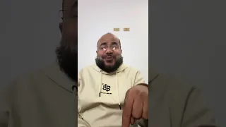 هذه دعوة الشيخ محمد بن عبد الوهاب ردا على البخيتي 
