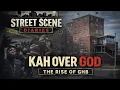 Kah Over God The Rise of GHB Bridgeport CT Documentary