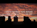 Download Lagu Anything Can Happen - Tors Band (Lyrics/Letra)