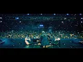 Gerry Cinnamon - Canter (Live at Hampden Park)