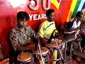 BADAN PE SITAARE LAAPETE HOOYE MOHAMMAD AZIZ  LAVKUSH IN