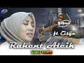 Download Lagu Rahent Aleik  راهنت عليك  ( Nancy Ajram )  II Fairuz Band Ft Eisya II Reggae Version