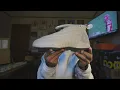AIR JORDAN 15 BILLIE EILISH REVIEW ON FOOT LOOK