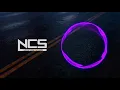 MAGNUS - Lose Control [NCS Release]