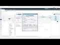 CMS Import - Export The Kooomo Partner Program Design Development Tutorials