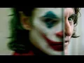 Download Lagu Joker - In This Shirt
