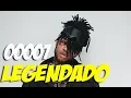 scarlxrd - 00007 Legendado
