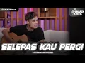 Download Lagu Charly Van Houten - Selepas Kau Pergi ( La Luna ) - (Official Acoustic Cover 73)