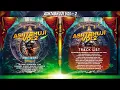 Download Lagu Mor Mahamaya Ke Mandir Ma Chiraiya Bole Remix Dee J Kamal | Ashtbhuji Vol.2 | Neelkamal Vaishnav
