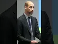Download Lagu Royals Stunned! Prince William Takes Bold Stand Against Meghan and Andrew in Diplomacy Row!