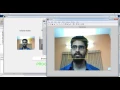 Automatic Door Access System Using Face Recognition in matlab code