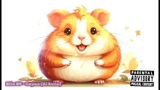 Blin 89 Скука Ai Suno 