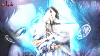 Salah El Baher Al Oum صلاح البحر الام 