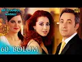 Download Lagu Bir İstanbul Masalı 60. Bölüm (Yüksek Kalite)