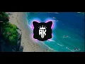 Download Lagu DJ BAWA DIA KEMBALI MAHALINI - REMIX TIKTOK