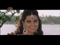 अँखिया मिलवलु | #Pawan Singh | Akhiya Milalu Aho Dhan Dil Me Samailu Ho | Bhojpuri Hit Sad Song