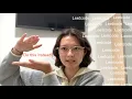 How I Got a SWE Internship at Microsoft and other companies My Interview Process Tips