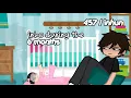 Download Lagu inho during the 6 months | squidgame | 457 / inhun