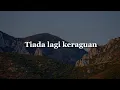 Ukays - Kau Satu-Satunya (Lirik)  || Mix Playlist