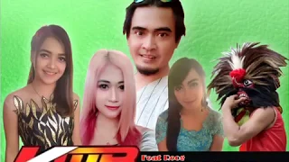 Download Emily Young Ngomong Apik - apik Cover Putri Kristia KMB GEDRUG SRAGEN MP3