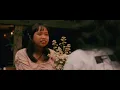 Shaggydog - Lagu Rindu | Music Video 4k | UNOFFICIAL